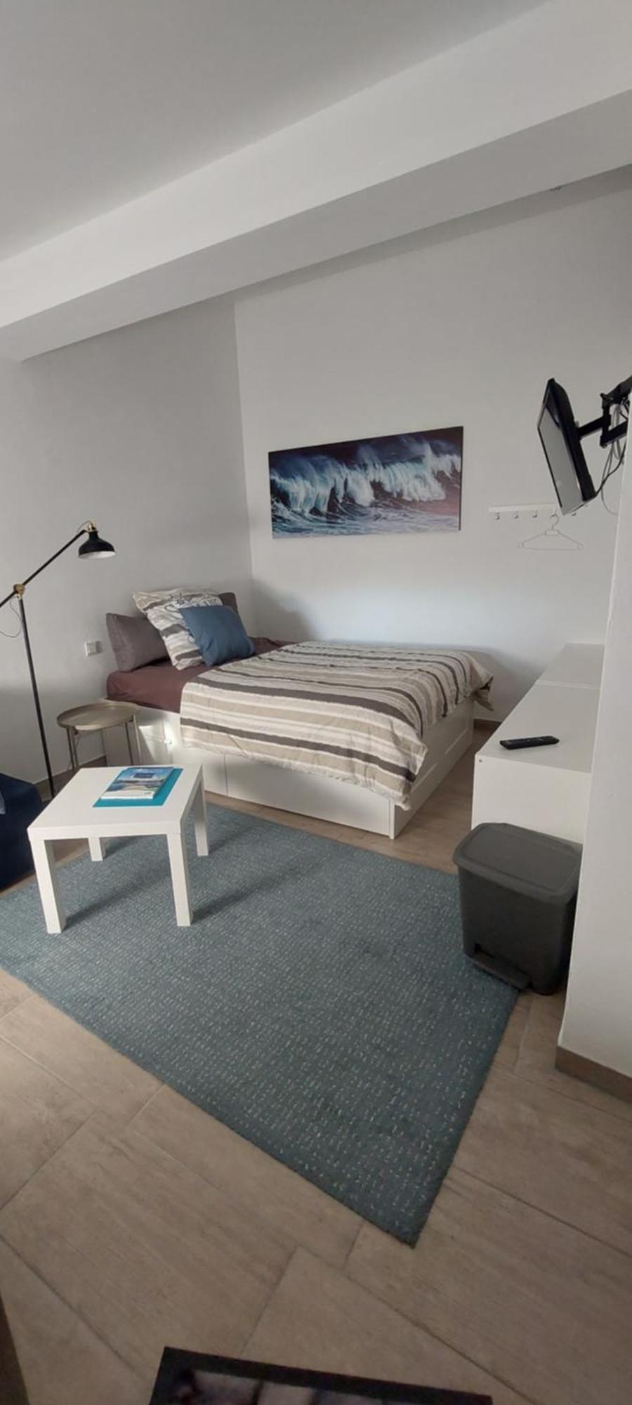 Ferienwohnungen! Kleine Bungalows Mit Terrasse! Stockhausen-Illfurth Cameră foto