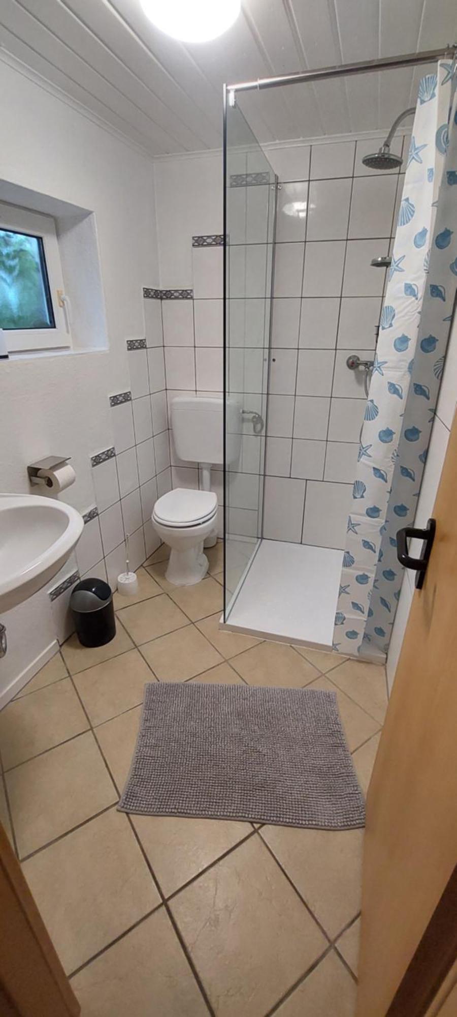 Ferienwohnungen! Kleine Bungalows Mit Terrasse! Stockhausen-Illfurth Cameră foto