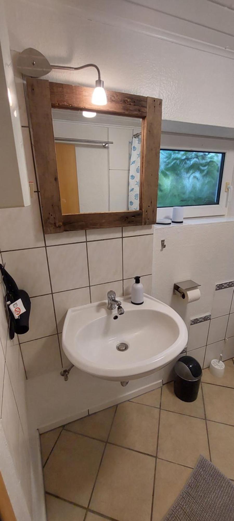 Ferienwohnungen! Kleine Bungalows Mit Terrasse! Stockhausen-Illfurth Cameră foto