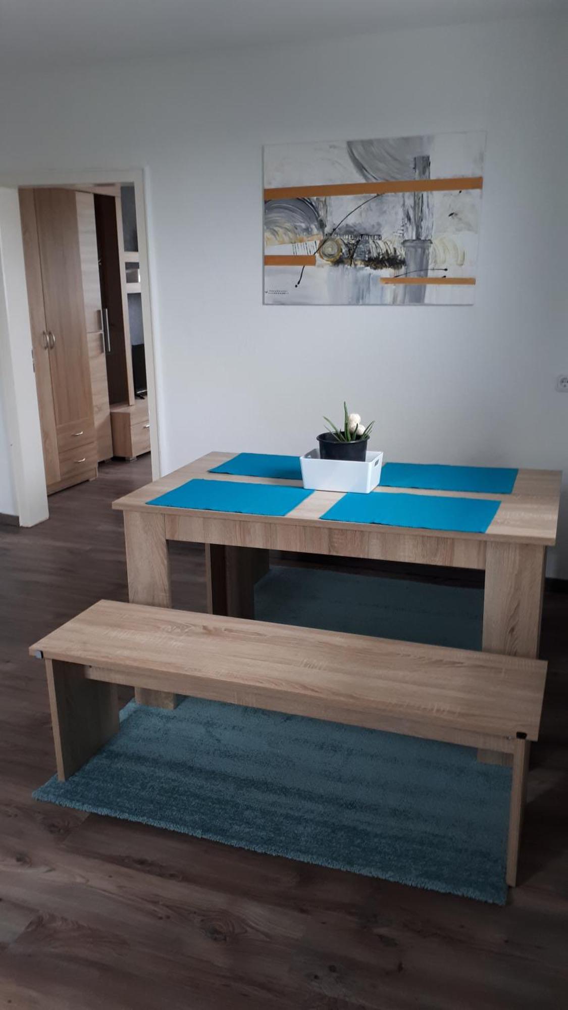 Ferienwohnungen! Kleine Bungalows Mit Terrasse! Stockhausen-Illfurth Cameră foto