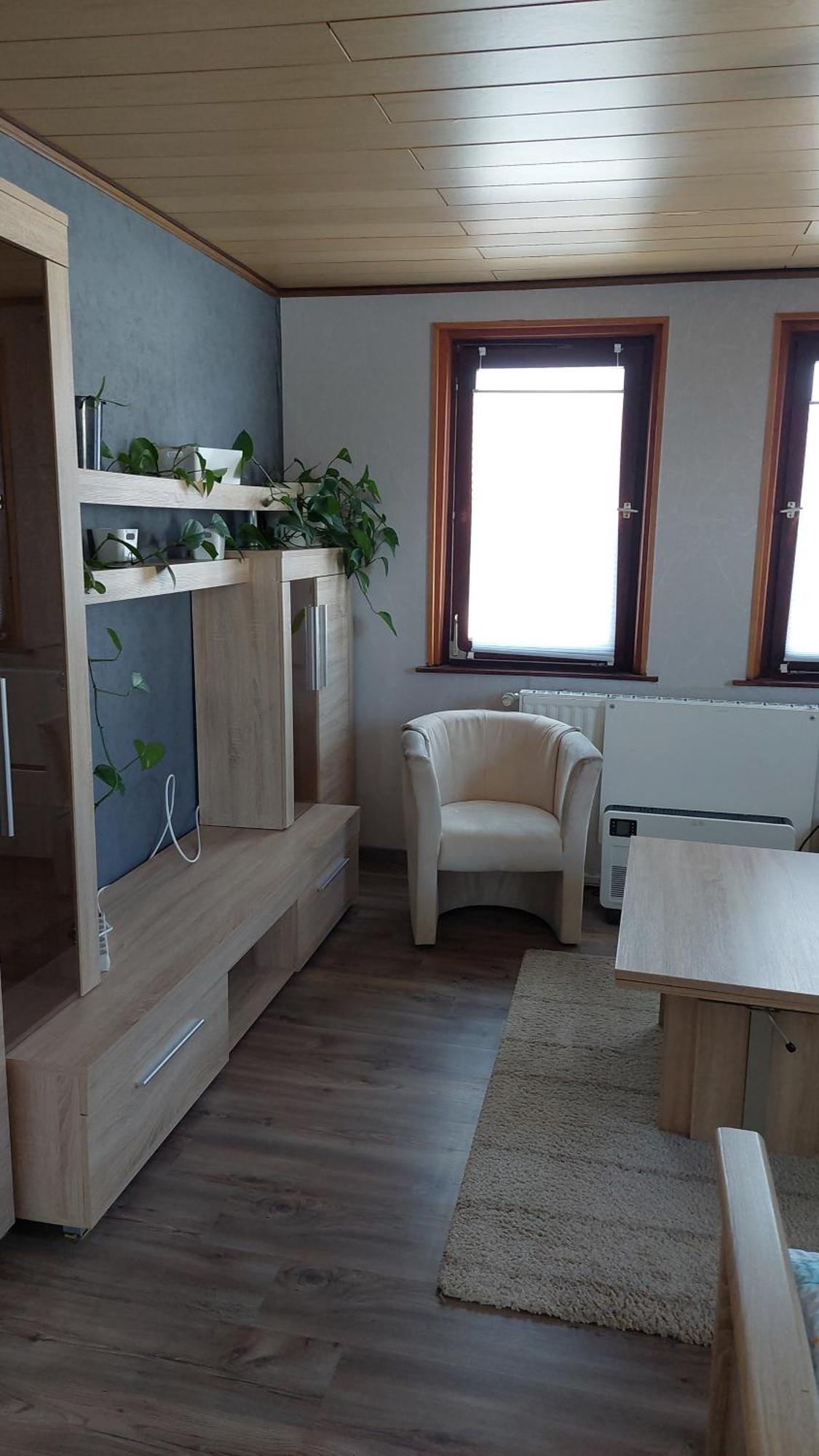 Ferienwohnungen! Kleine Bungalows Mit Terrasse! Stockhausen-Illfurth Cameră foto